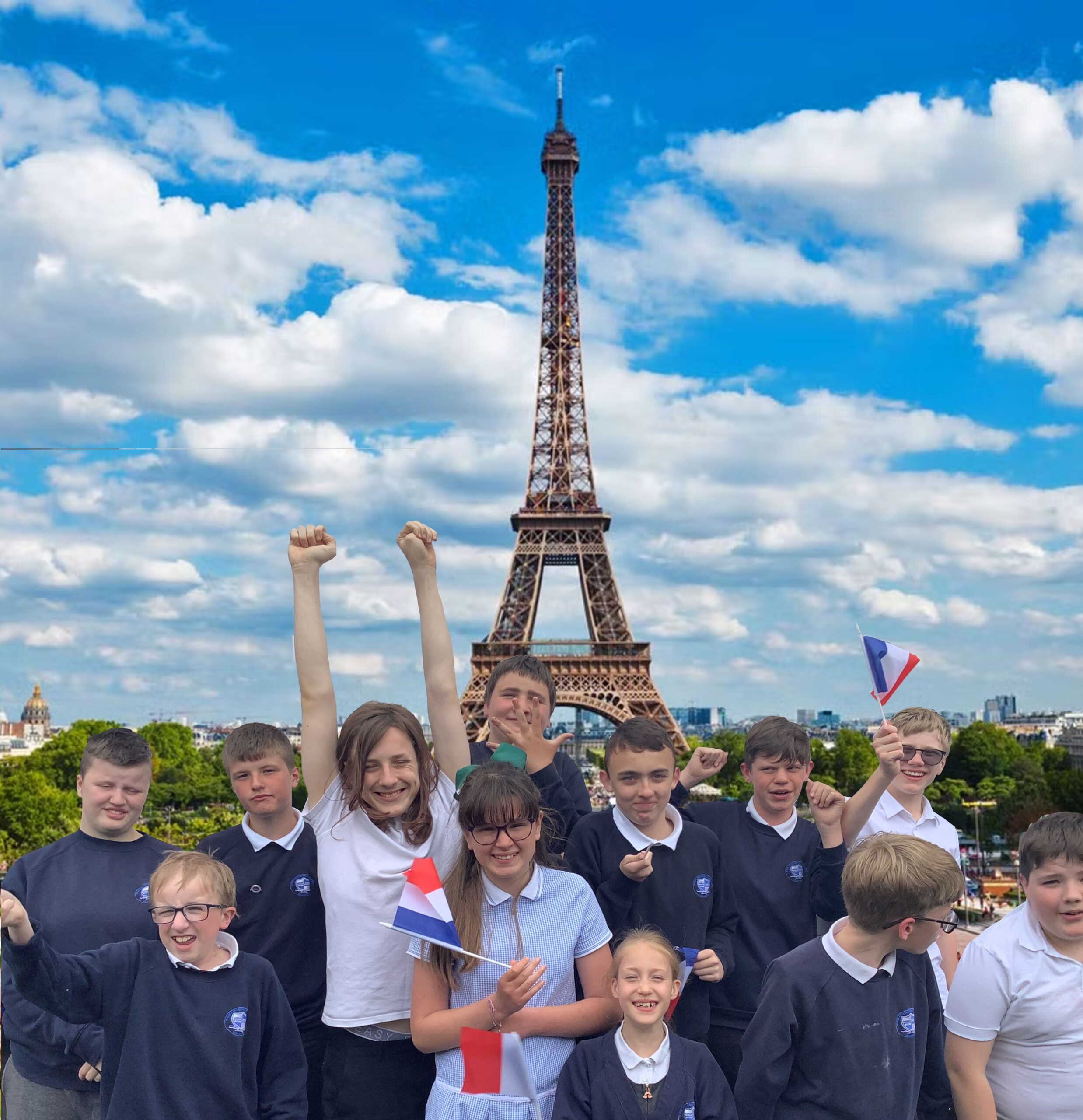a-virtual-school-trip-to-paris-west-lancs-school